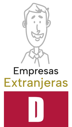 Jeito en Extranjeria