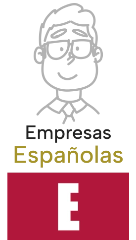 Jeito en Extranjeria