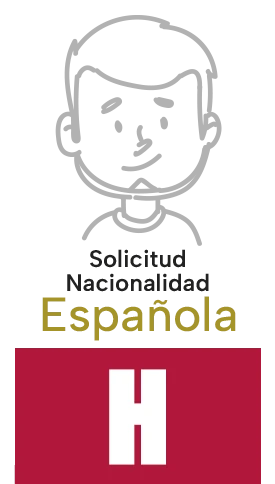 Jeito en Extranjeria